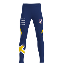 Ambition Racetights Women