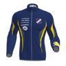 Element 2.0 Jacket Jr