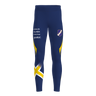 Biathlon 2.0 Racetights Men