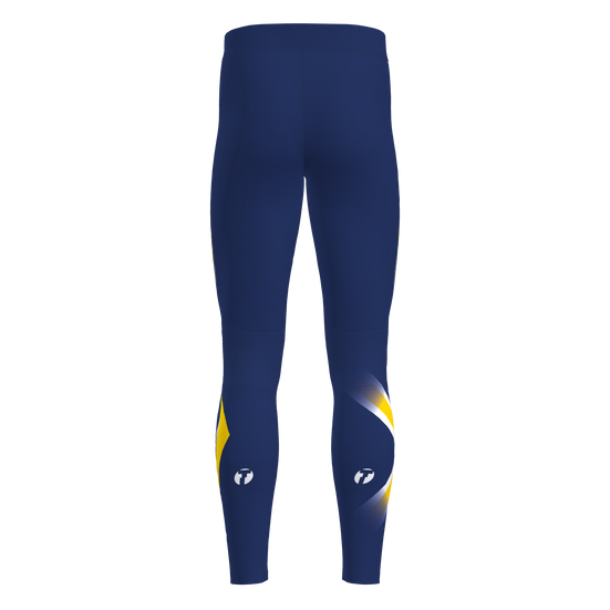 Biathlon 2.0 Racetights Men