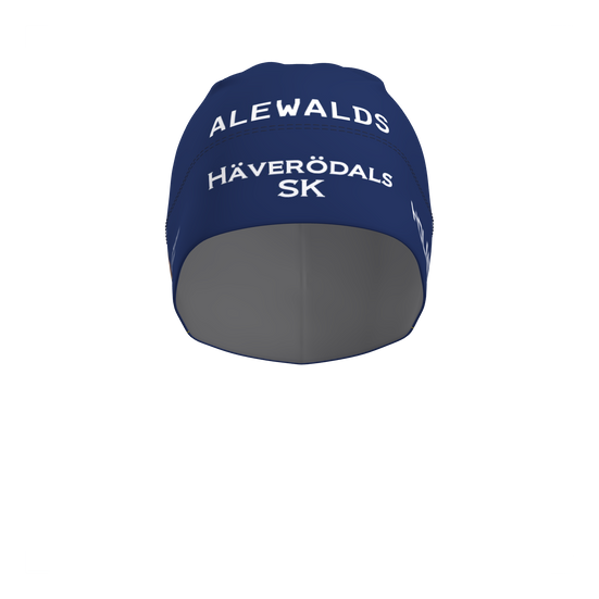 Pulse Cap
