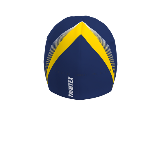 Pulse Cap