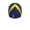 Pulse Cap