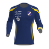 Fast T-Shirt LS Men