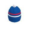 Pulse Merino Cap PP