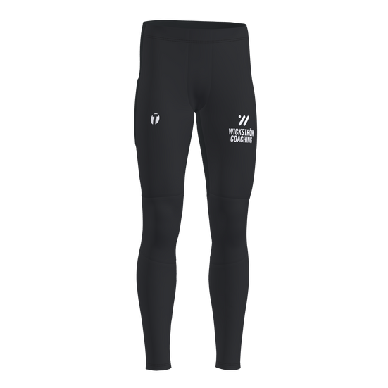 Trainer Long Tights Men