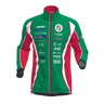 Trainer 3.0 Jacket Men