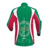 Trainer 3.0 Jacket Jr