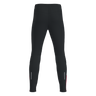 Trainer 3.0 Pants Men