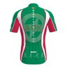 Elite 2.0 Shirt SS Men