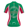 Elite 2.0 Shirt SS Women