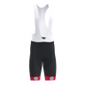 Elite Bib Shorts Men