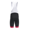 Elite Bib Shorts Jr
