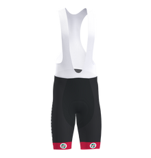 Elite Bib Shorts Women