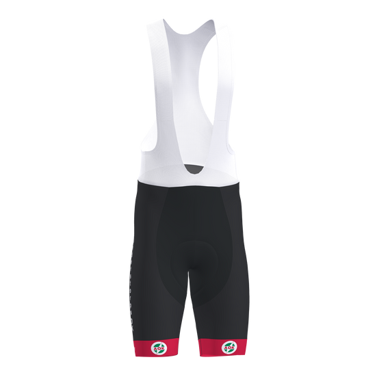 Elite Bib Shorts Women