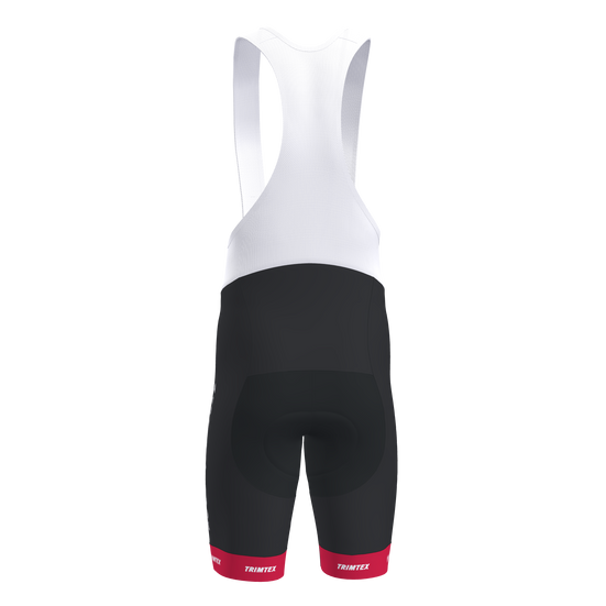 Elite Bib Shorts Women
