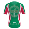 Vitric 2.0 Shirt SS Women