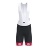 Vitric Bib Shorts Men