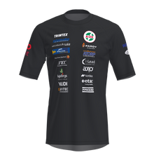 Enduro 2.0 Shirt SS Women