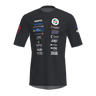 Enduro 2.0 Shirt SS Women