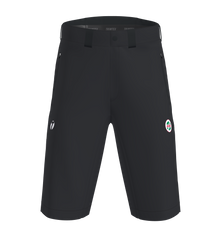 Enduro 2.0 Shorts Jr
