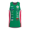 Speed Mesh Singlet Men
