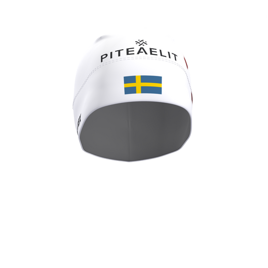 Pulse Cap