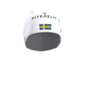 Pulse Cap