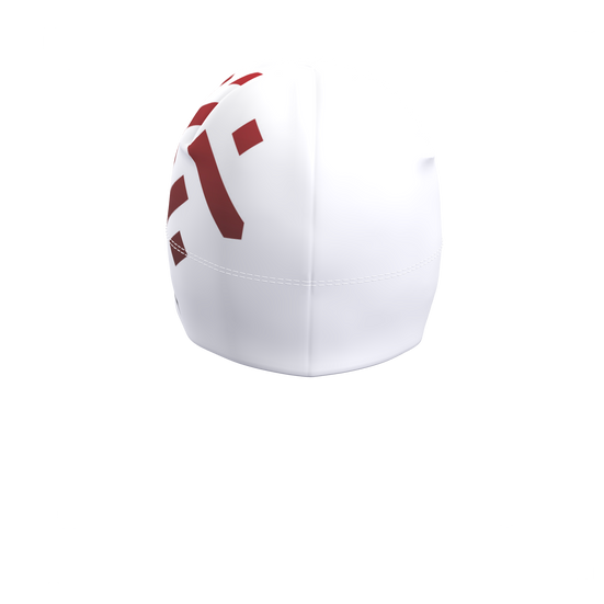 Pulse Cap