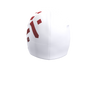 Pulse Cap