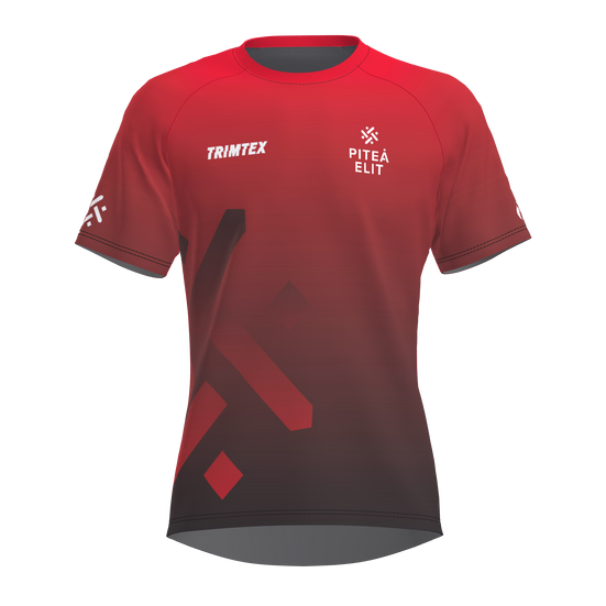 Free T-Shirt SS Men