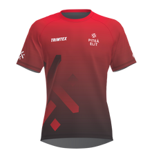 Free T-Shirt SS Jr