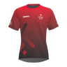 Free T-Shirt SS Women
