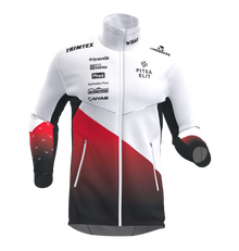 Pulse 2.0 Jacket Jr