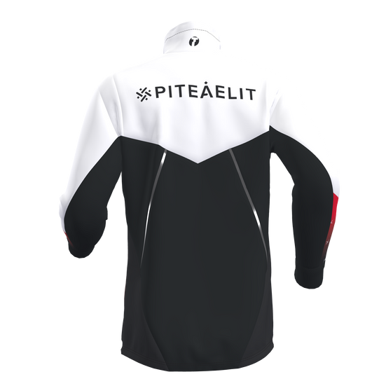 Pulse 2.0 Jacket Jr