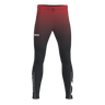 Pulse 2.0 Pants Jr