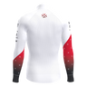 Vision 3.0 Raceshirt LS Women