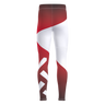 Vision 3.0 Racetights Jr
