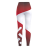 Vision 3.0 Racetights Women
