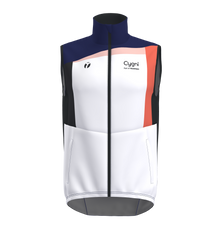 Ambition 2.0 Vest Men