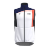 Ambition 2.0 Vest Men