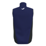 Ambition 2.0 Vest Women