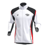 Trainer 3.0 Jacket Men