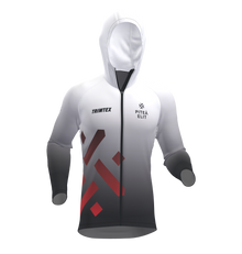 Flex 3.0 Hoodie Men