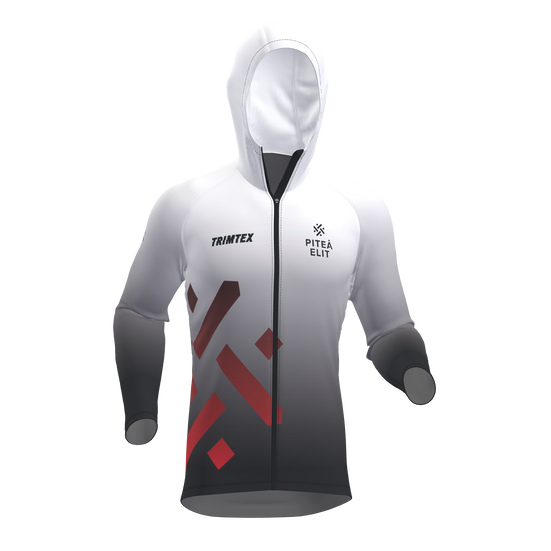 Flex 3.0 Hoodie Women