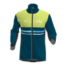 Trainer 3.0 Jacket Men