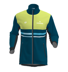 Trainer 3.0 Jacket Women