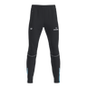 Trainer 3.0 Pants Men