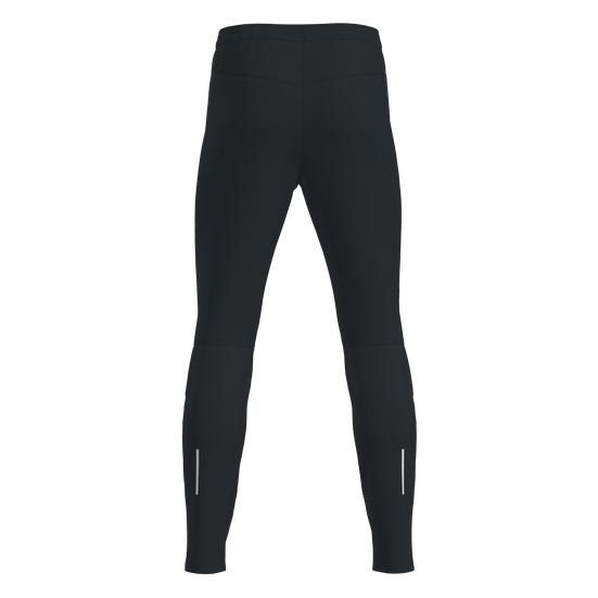 Trainer 3.0 Pants Men