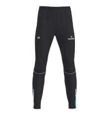 Trainer 3.0 Pants Women